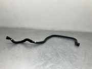 Schlauch Kühlung BMW 5 (G30) 530 i 8602600