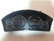 Tachometer Jeep Grand Cherokee III (WH, WK) 05172311AD