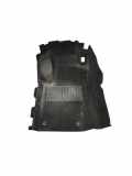 Salonteppich MERCEDES-BENZ M (W164) ML 350 4-matic (164.186) A1646800340