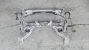 Vorderachsträger BMW 1er (E81) 511457991