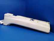 Linker Schweller CADILLAC CTS 3.2