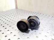 Riemenspanner KIA SORENTO I (JC) 2.5 CRDi 252814A000