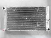 Kühler BMW 5er Touring (E61) 7795878