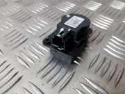 Regelventile für Innenraumheizung OPEL MOKKA / MOKKA X 1.7 CDTI 16456433RO 13372986