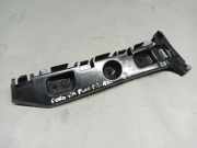 Stoßstangenhalter links hinten Toyota Prius Plus (W4) J7BB7A88D