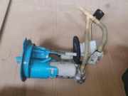 Kraftstoffstandsensor VW TIGUAN (5N_) 1.4 TSI 4motion 5N0919109C