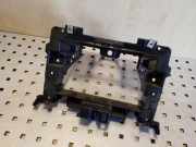 Andere Teile des Innenraums VW CRAFTER 30-50 Flatbed (2F_) 2.5 TDI A9066890431