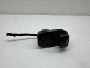 Schalter für Fensterheber rechts hinten Opel Insignia A Sports Tourer (G09) 23343983
