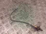 Sauerstoffsensor (Lambdasensor) DACIA Duster 1.0 TCe 100 (HMMT)