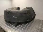 Innenkotflügel hinten links AUDI A5 Sportback (F5A) 2.0 TFSI A1676902408