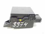 Relais Mercedes-Benz SL (R230) A2158600505