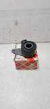 Zahnriemenspanner VOLVO 740 (744) 2.3 1336953