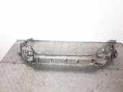 Halter für Stabilisatorlagerung VW Phaeton (3D) 3D0199206CN