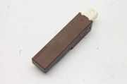 Keyless Antenne TOYOTA PRIUS (_W5_) 1.8 Hybrid