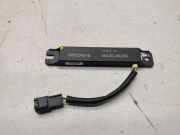 Antennenverstärker KIA OPTIMA 1.7 CRDi 954203K200