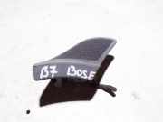 Lautsprecher im Armaturenbrett AUDI A4 (8EC, B7) 2.5 TDI