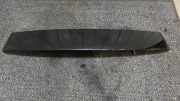 Spoiler hinten BMW 5er (E60) 51717061467