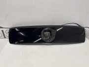Gitter Grill vorne links VOLVO C40 (539) Recharge AWD 32337601