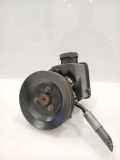 Servolenkungspumpe MERCEDES-BENZ VITO / MIXTO Furgon (W639) 111 CDI 4x4 0034667101