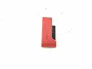 Rahmen MERCEDES-BENZ S (W221) S 320 CDI 4-matic (221.080, 221.180) 2138800402 1248800320