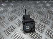 Expansionsventil für Klimaanlage BMW 1er (F20) T52579A