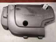 Motorabdeckung VOLVO V70 II (SW) 2.4 D5