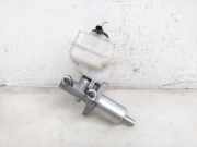 Hauptbremszylinder BMW X5 (E70) 6771718