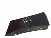 Kotflügelzierleiste hinten links MAZDA 626 V Station Wagon (GW) 2.0 TD GS1D51PP1