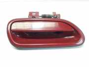 Türaußengriff hinten rechts SUBARU LEGACY II Estate (BG) 2.0 i