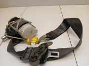 Sicherheitsgurt rechts vorne VW Passat B7 Alltrack (36, B7) 3C1857706F