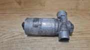 Idle Valve VOLVO C70 I Coupe 2.4 0280140542