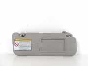 Rechte Sonnenblende KIA SPORTAGE (SL) 1.7 CRDi 85220-3W550