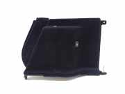 Kofferraumverkleidung rechts MERCEDES-BENZ C (W204) C 220 CDI (204.002) A20469028259G08