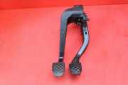 Fahrpedal Seat Exeo ST (3R) 8E1721316