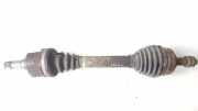 Antriebswelle vorne links PEUGEOT 307 SW (3H) 2.0 16V 9645219080
