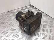 ABS Hydraulikblock VW GOLF VII (5G1, BQ1, BE1, BE2) 1.6 TDI 1J0907379G 1J0614117C
