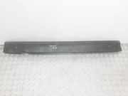 Pralldämpfer hinten BMW 7er (E65, E66) 7135581