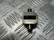 Andere Motorraumteile CITROËN JUMPER Furgon 2.2 HDi 100 6C1Q9T522AC