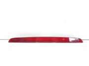 Zusatzbremsleuchte BMW X1 (E84) xDrive 18 d 2990993