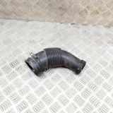 Luftansaugrohr PORSCHE MACAN (95B) 3.0 S Diesel 95B.129.609 95B129609