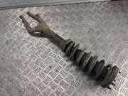 Stoßdämpfer vorne rechts HONDA ACCORD VII (CL, CN) 2.4 (CL9)