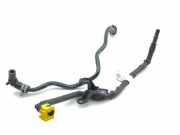 Kraftstoffschlauch ALFA ROMEO GIULIA (952_) 2.0 (952ACA25) 00505469610