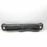 Kofferaum Schlossverkleidung MASERATI GHIBLI (M157) 3.0 S Q4 STP10357