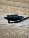 PUMPE SCHEIBENWASCHANLAGE AUDI A6 Allroad (4BH, C5) 2.5 TDI quattro 1J0973722