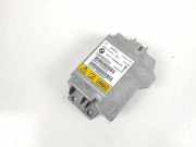 Airbag-Steuergerät BMW X1 (E84) xDrive 20 d 9184432