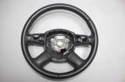 Lenkrad AUDI A4 (8K2, B8) 2.7 TDI 8K0419091B