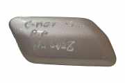 Abdeckkappe Scheinwerferwaschanlage rechts FORD C-MAX II (DXA/CB7, DXA/CEU) 1.0 EcoBoost AM5113L018AD