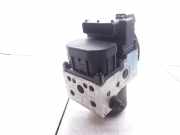 ABS Hydraulikblock RENAULT MEGANE I (BA0/1_) 1.6 e (BA0F, BA0S) 7700432644