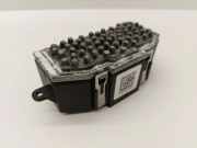 Blower Fan Relay AUDI A4 (8K2, B8) S4 quattro 8K0820521