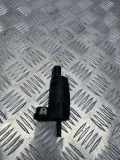 Wischwassertankmotor BMW X5 (F15, F85) xDrive 30 d 7317395